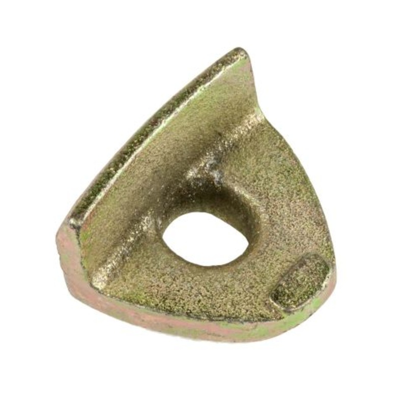 54493R2 Wheel Rim Clamp