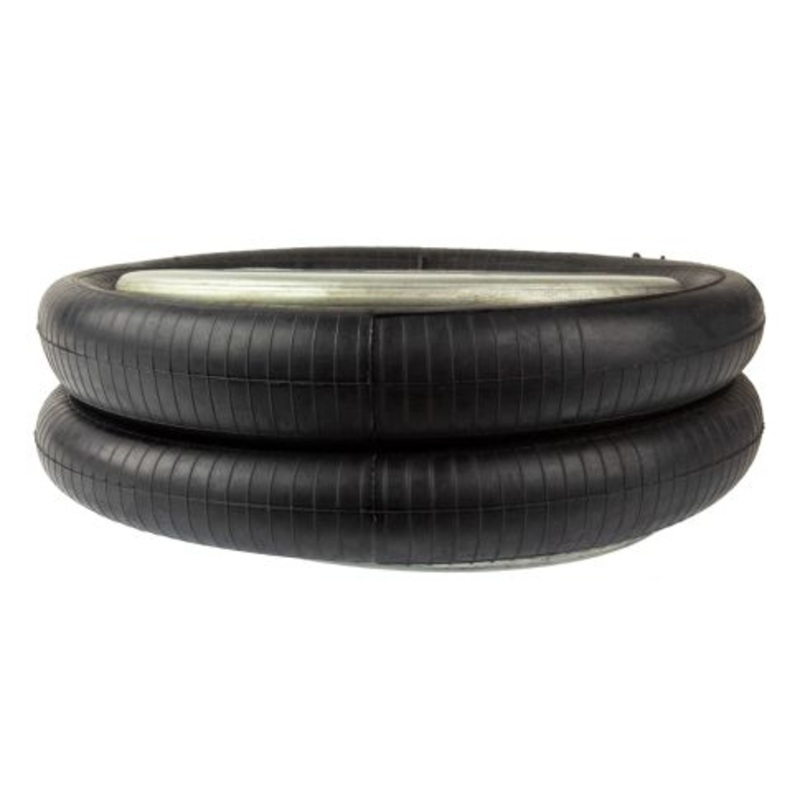 554798C1 Air Suspension Spring