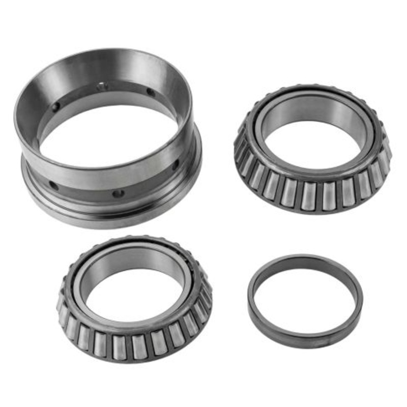 5556507 Bearings