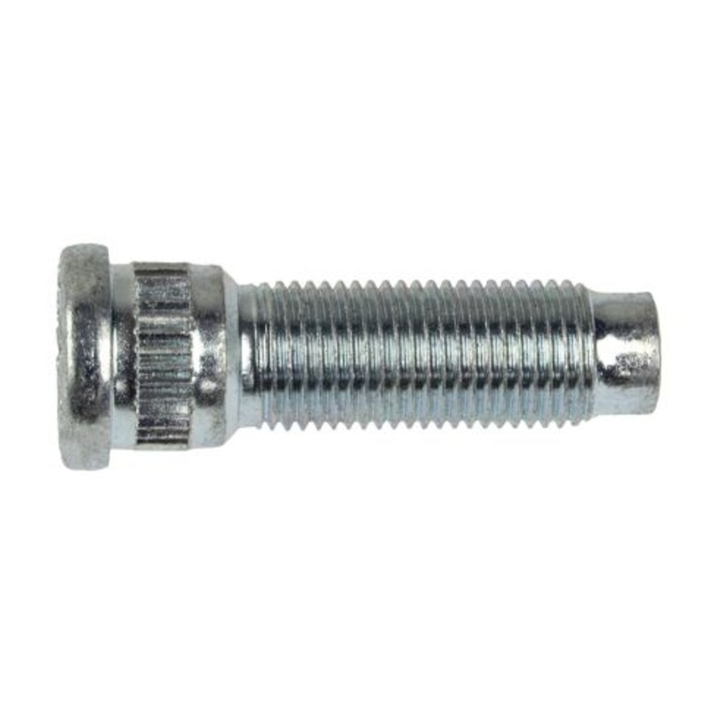 610-260 Wheel Stud