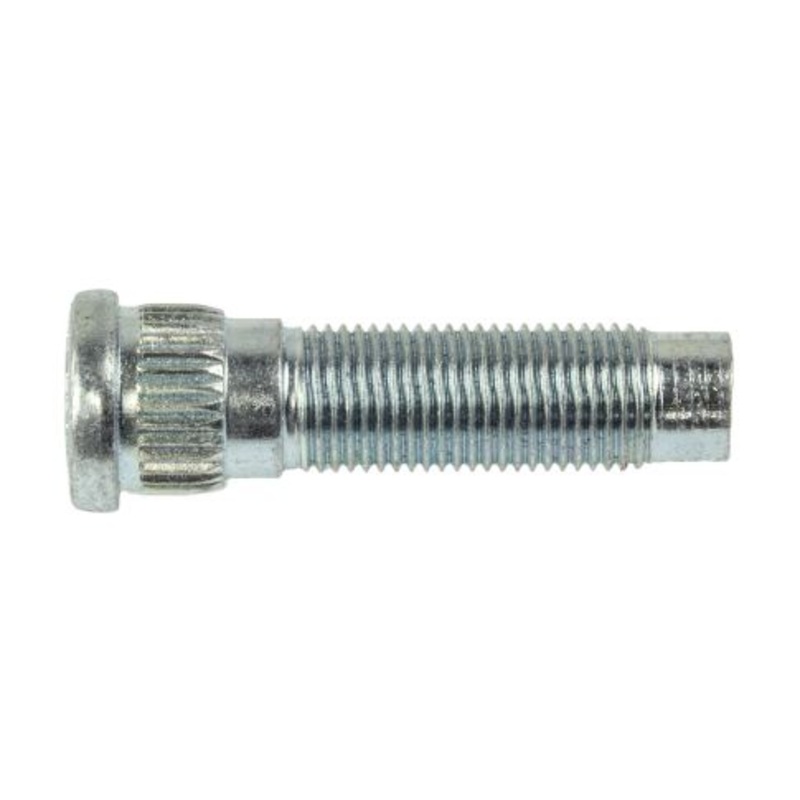 610-368 Wheel Stud