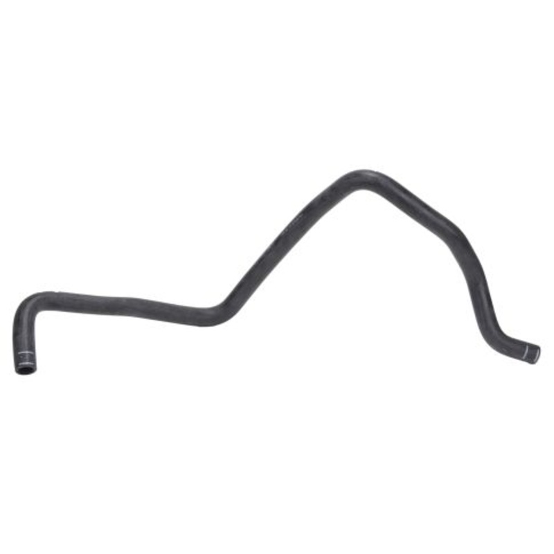 6132-813-C Radiator Coolant Hose