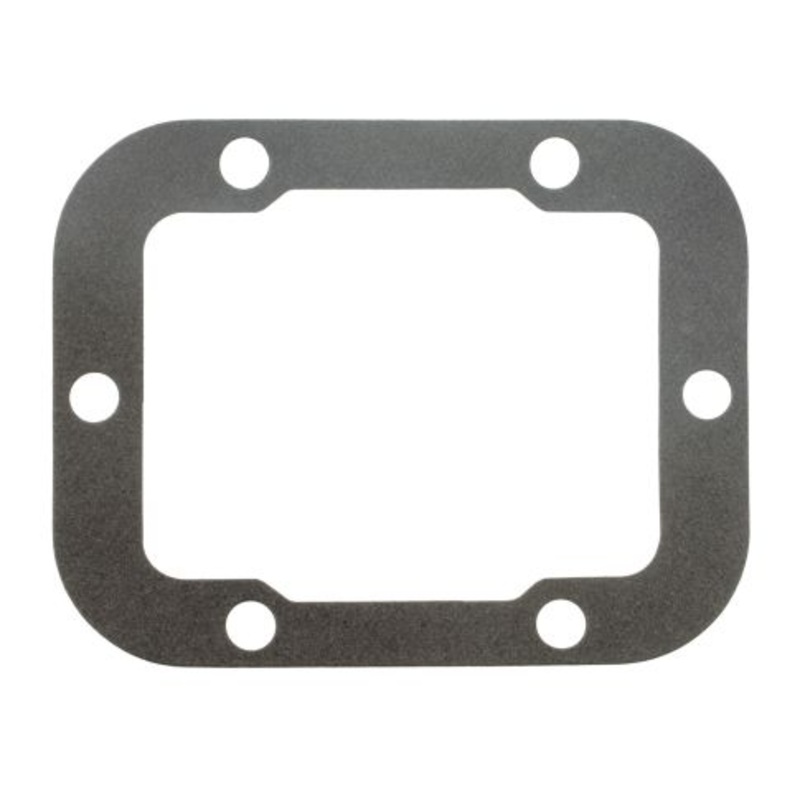 648-KB-23 Power Take Off (PTO) Mounting Gasket