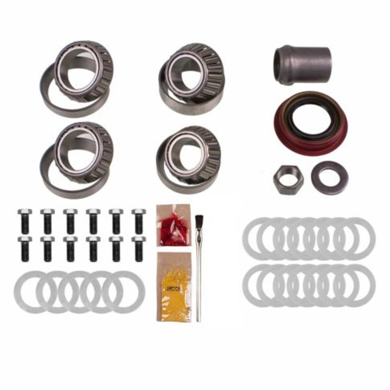 83-1018-1 Differential Bearing Kit