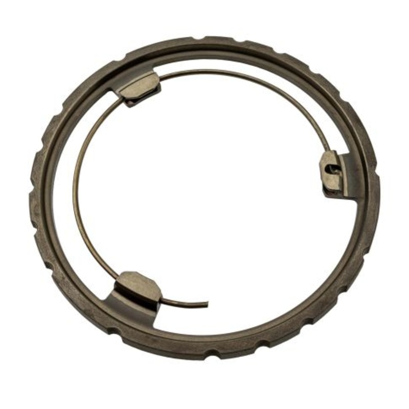9462626137 Manual Transmission Synchro Ring