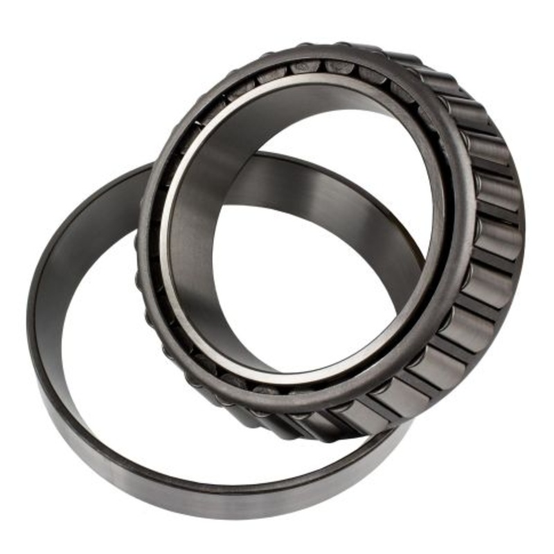 A1-1228-B-600 Differential Bearing