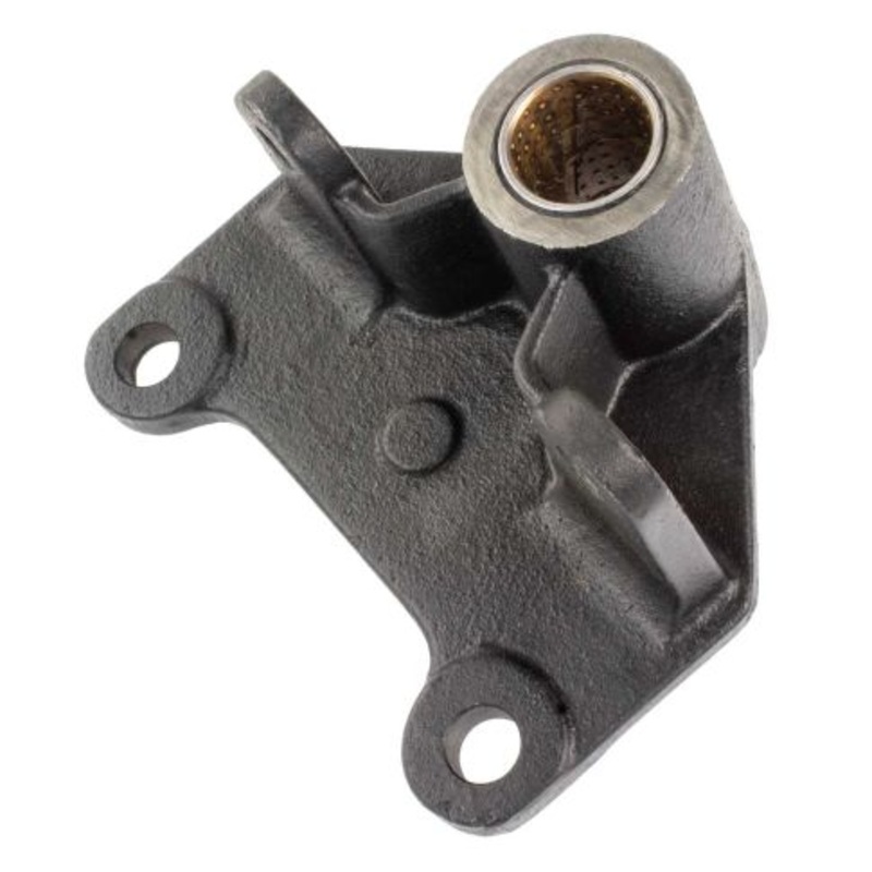 A16-12355-000 Leaf Spring Hanger