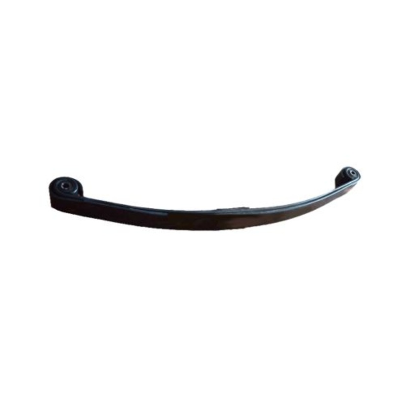A16-13974-000 Leaf Spring Assembly