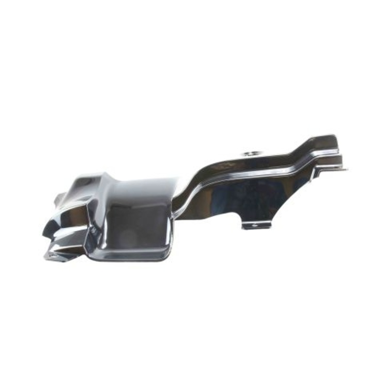 A18-60763-000 Cowl Panel