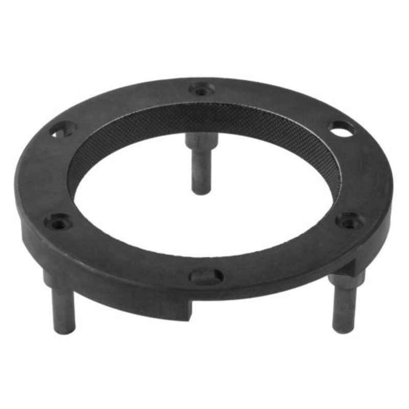 A4388 Manual Transmission Synchro