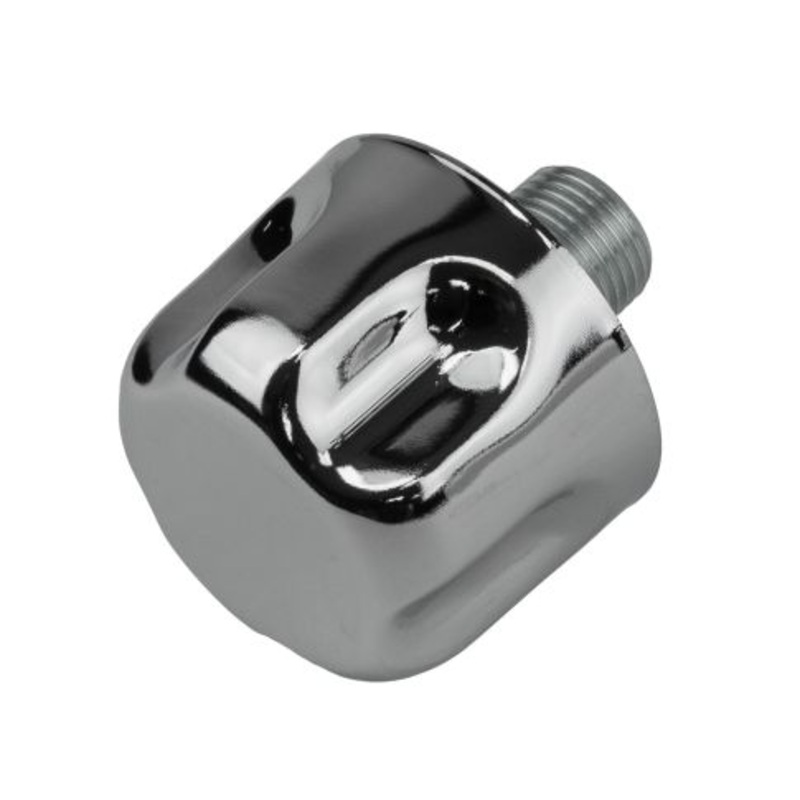 ABA16 HYDRAULIC TANK VENT CAP