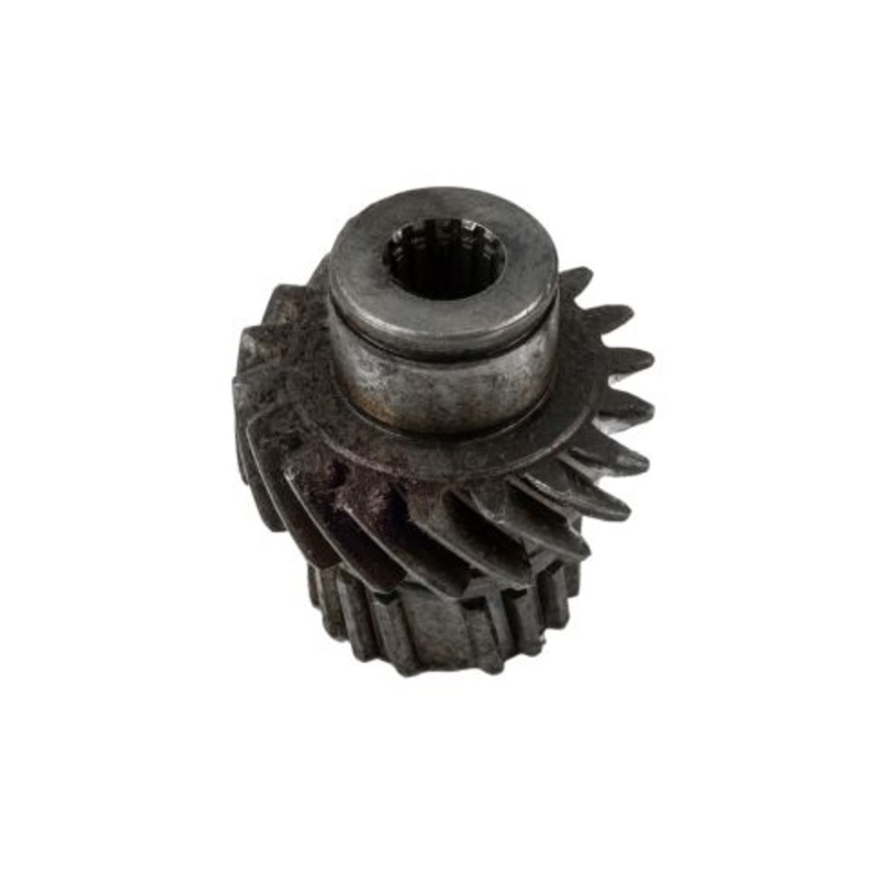 AWT295-16B Auxiliary Transmission Main Drive Gear