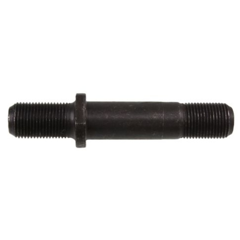 B-34332X Wheel Stud