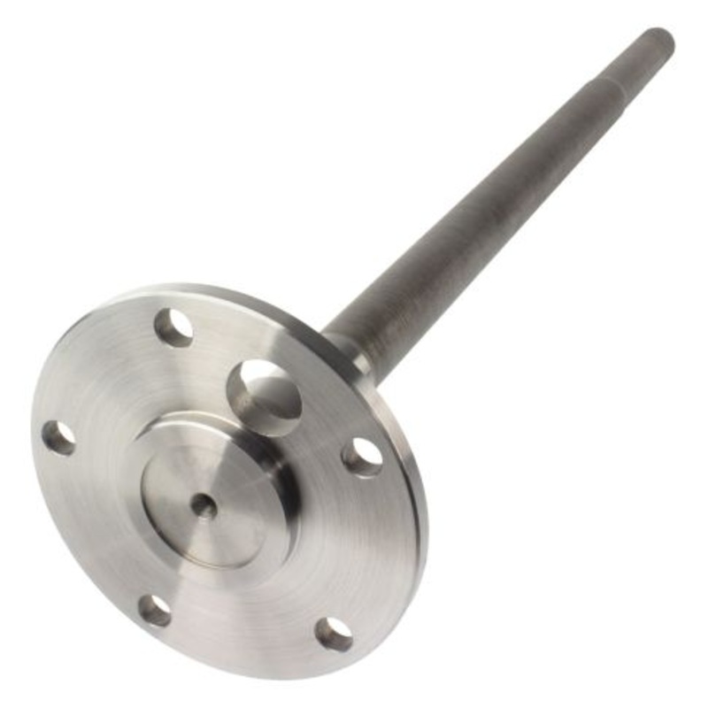 D6TZ4234K Bolt Pattern Spline Drive Axle Shaft for