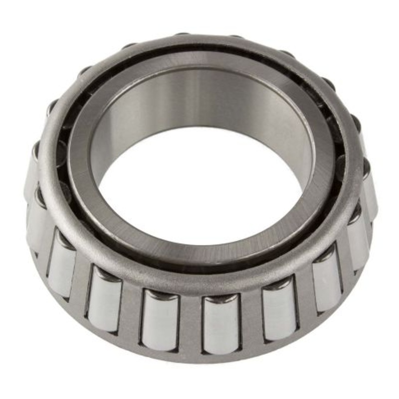 E0TZ-1244-A Bearings