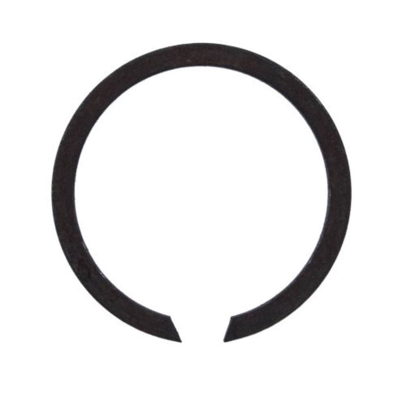 E3ZZ7026A Manual Transmission Counter Shaft Snap Ring