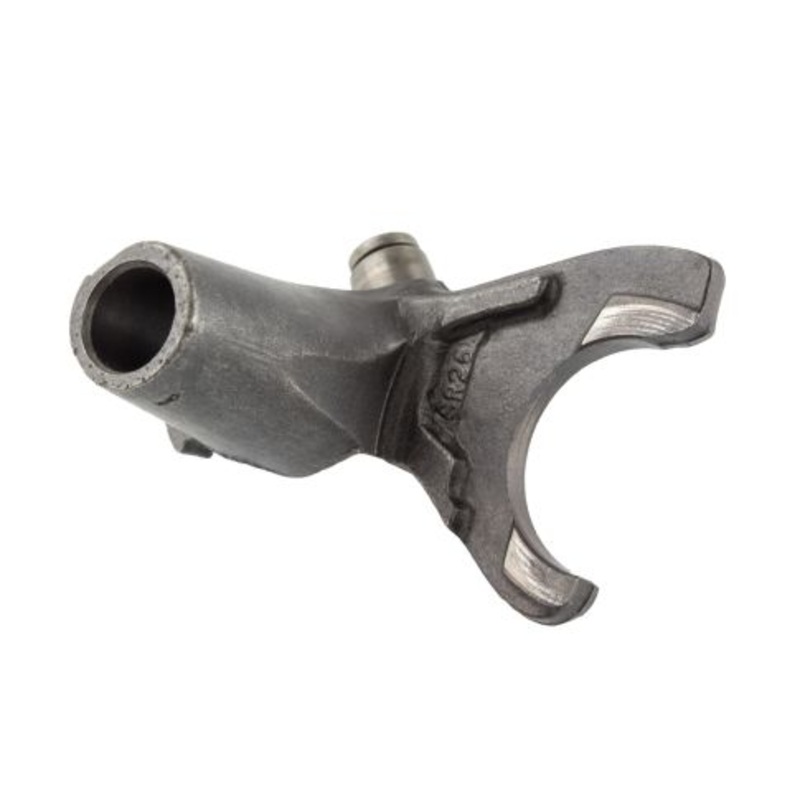 E3ZZ7231A Manual Transmission Shift Fork