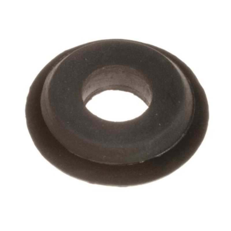 E9110 Air Brake Gladhand Seal