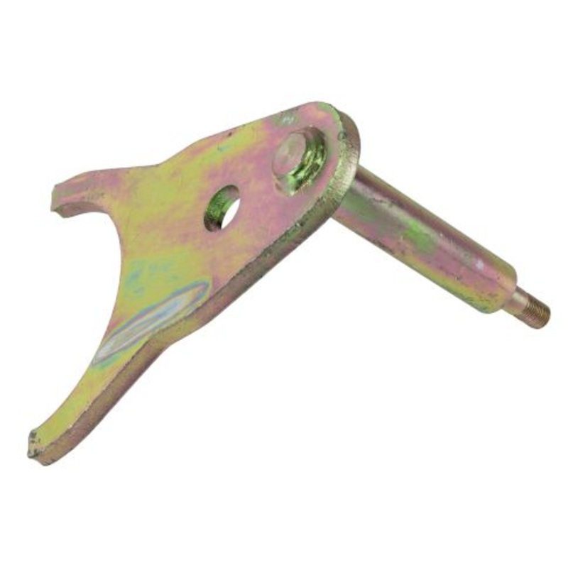 EE06780 Differential Shift Fork