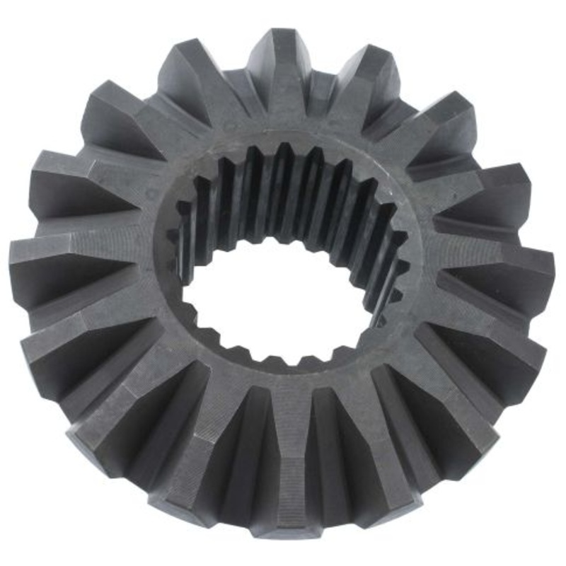 ETN0098257 Differential Side Gear