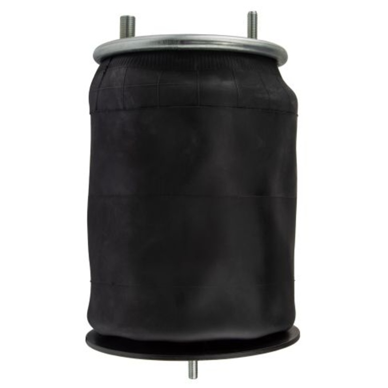 FI W01 358 1190 Air Suspension Spring