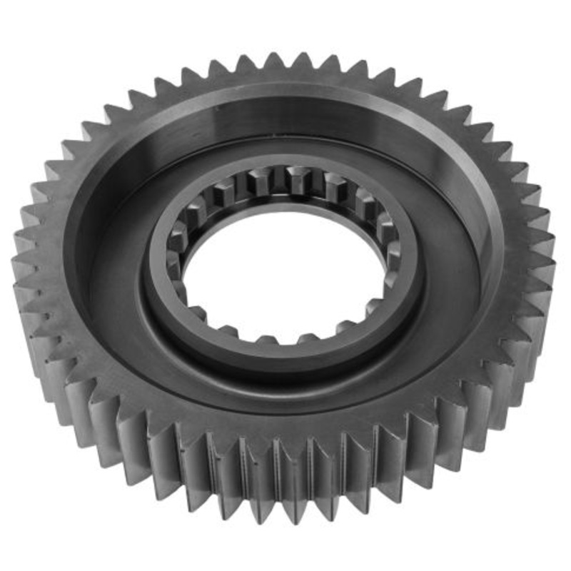 FUL21918 Manual Transmission Main Shaft Gear