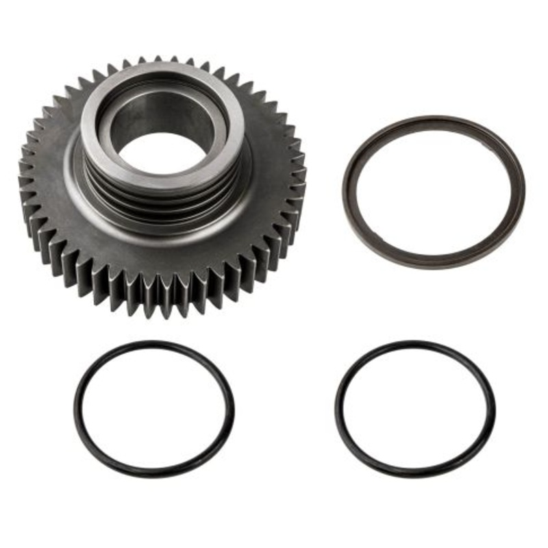 FULK-2640 Transmission Auxiliary Section Drive Gear