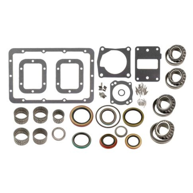 FULK7033 Manual Transmission Assembly Overhaul Kit