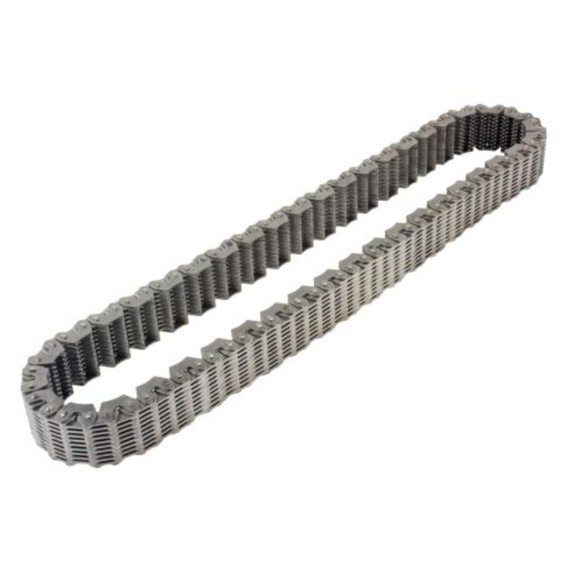 HV501 Transfer Case Drive Chain