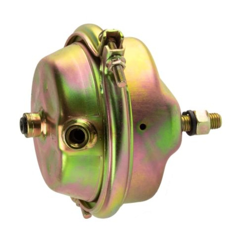 K028238 Air Brake Chamber