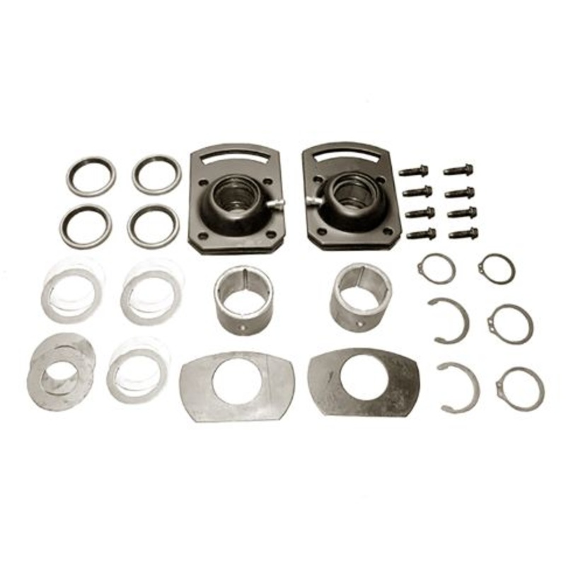 K494 Air Brake Camshaft Repair Kit