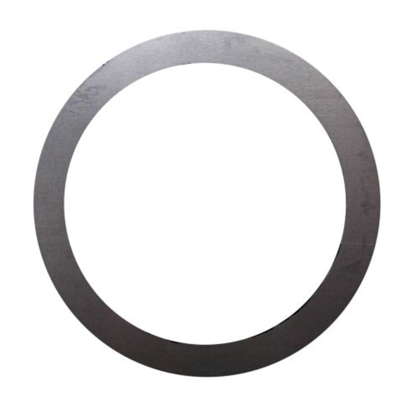 MK-55-KH-115 SHIM .003″