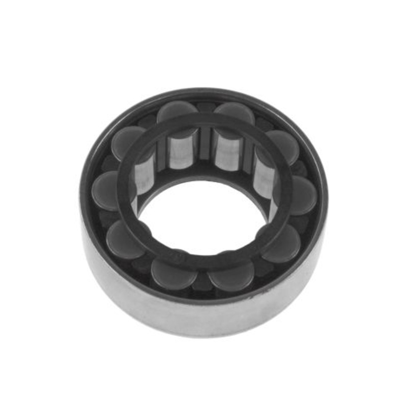 NV20822 Manual Transmission Counter Shaft Needle Bearing
