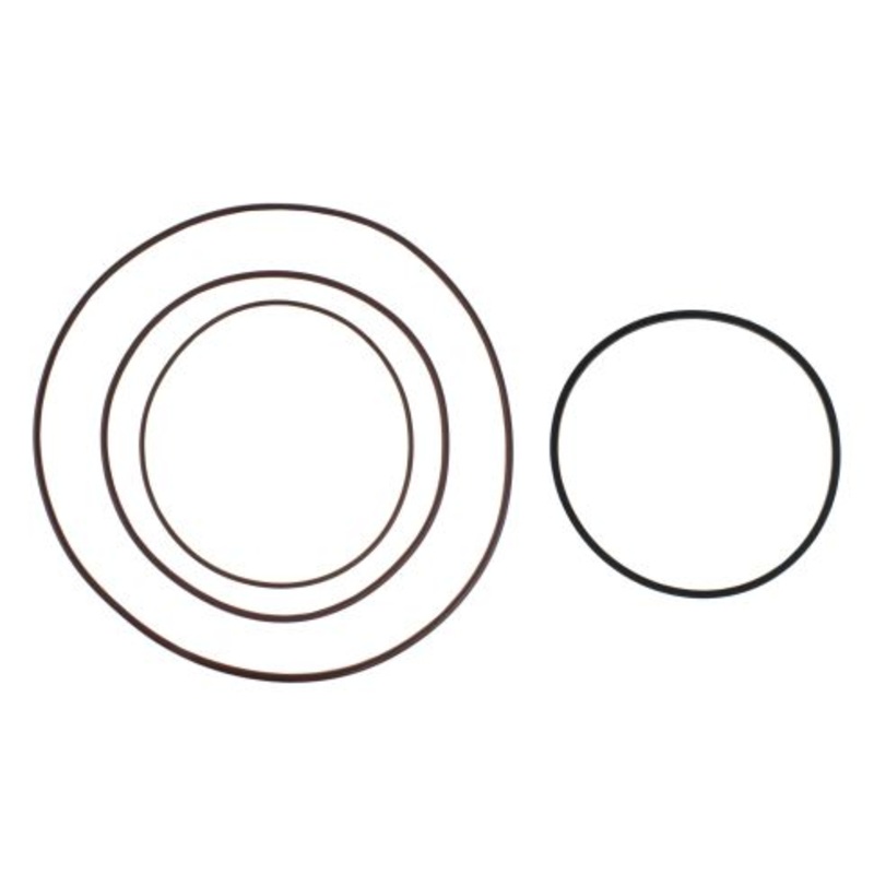 OK205B ORING KIT
