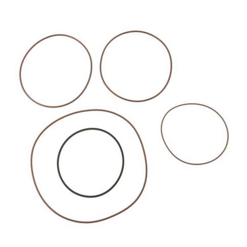 OK206B ORING KIT