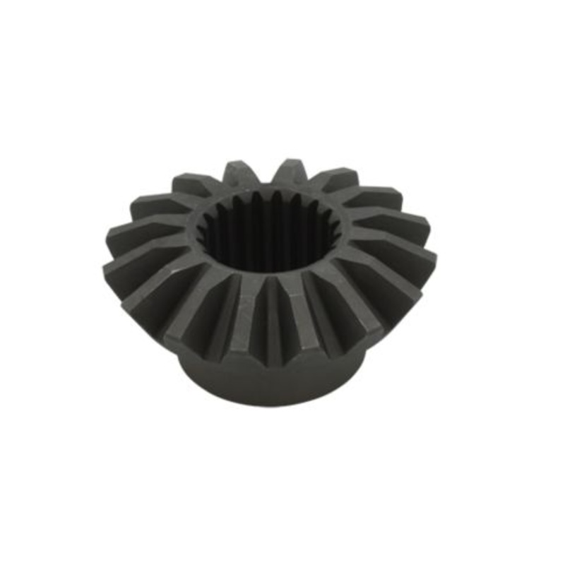 PAC157563R1 GEAR