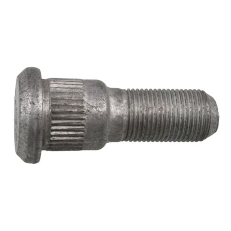 R005718L Wheel Stud