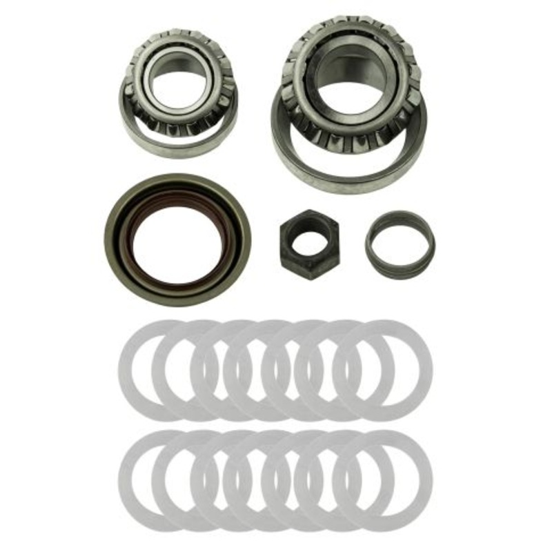 R10RLAPK Differential Pinion Bearing Kit