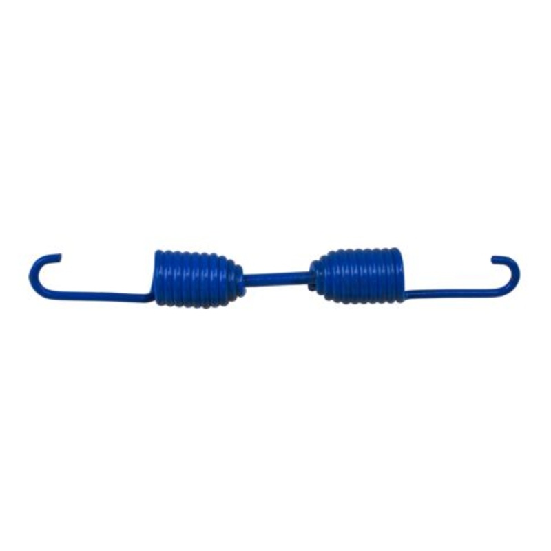 R567009 Drum Brake Shoe Return Spring