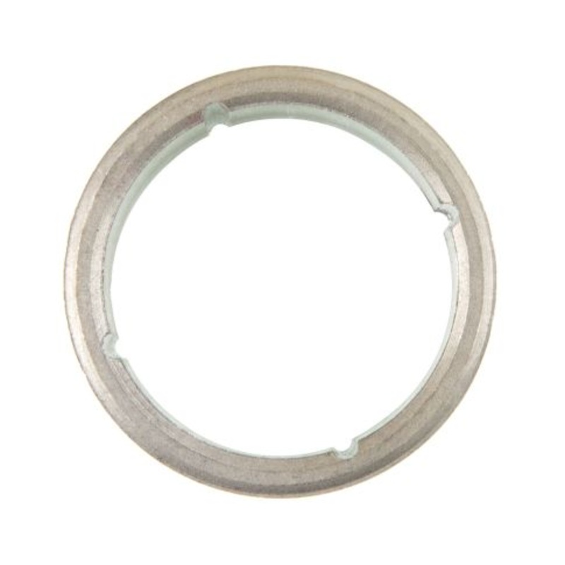 R627034 Air Brake Camshaft Bushing