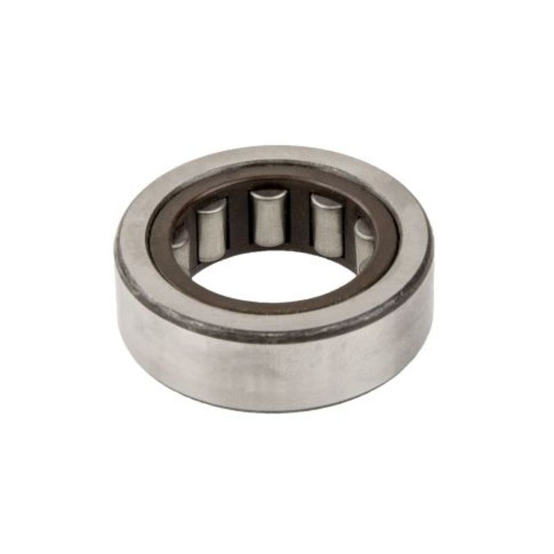 RNU050414 Bearings