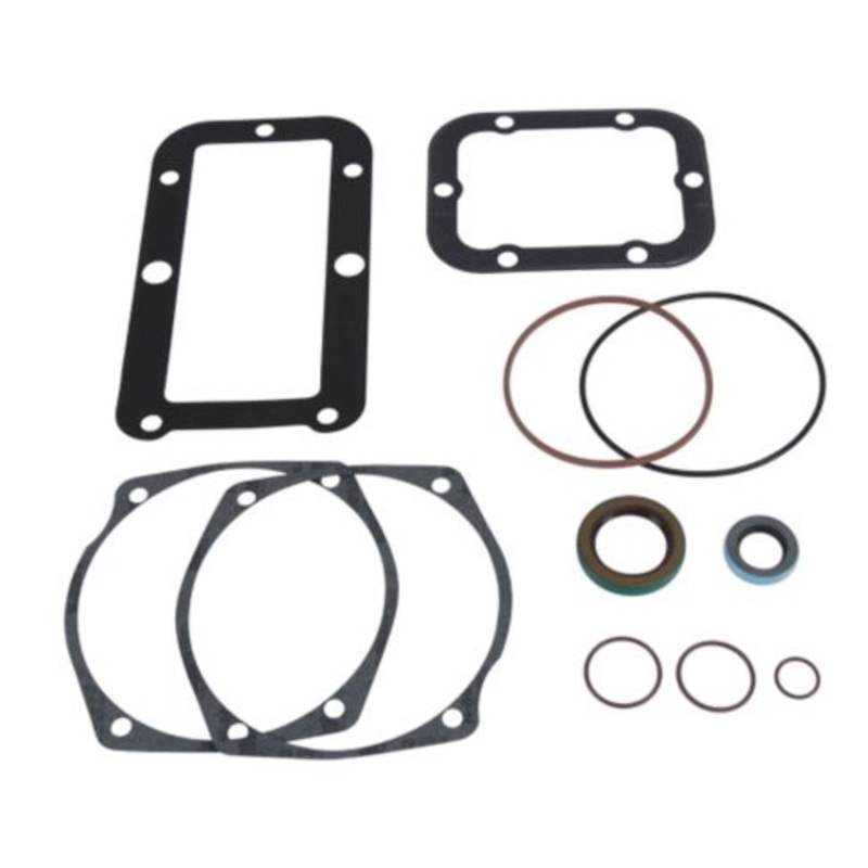 S-18674 GASKET AND SEAL KIT