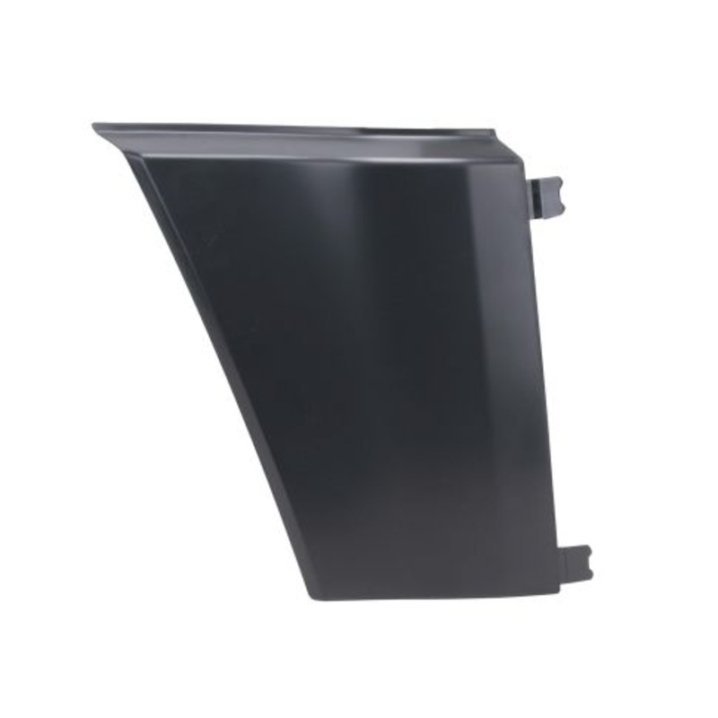 S-29500 Tow Hook Cover