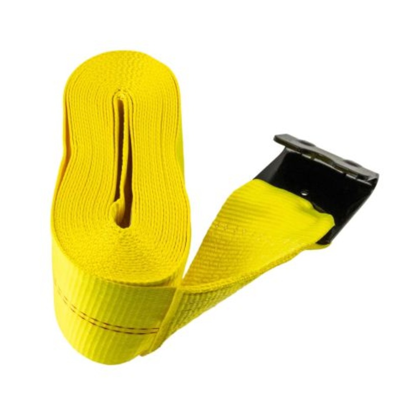 SHB423021 Winch Strap