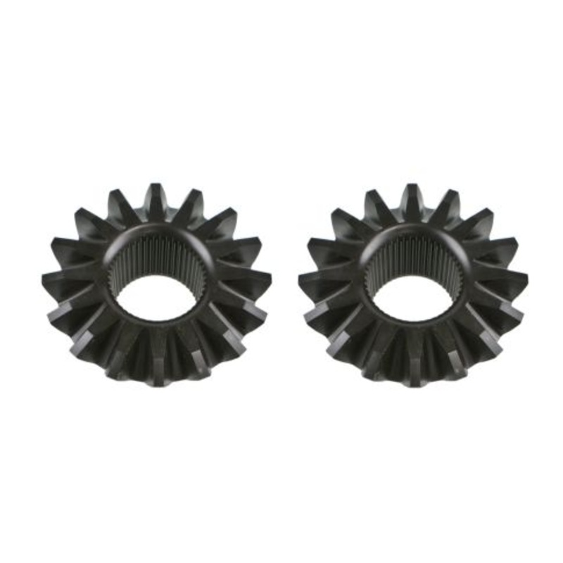 SP057GD103 Differential Side Gear