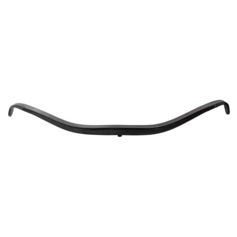 T-S-TRA013 Leaf Spring Assembly