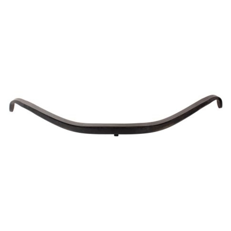 T-S-TRA015 Leaf Spring Assembly