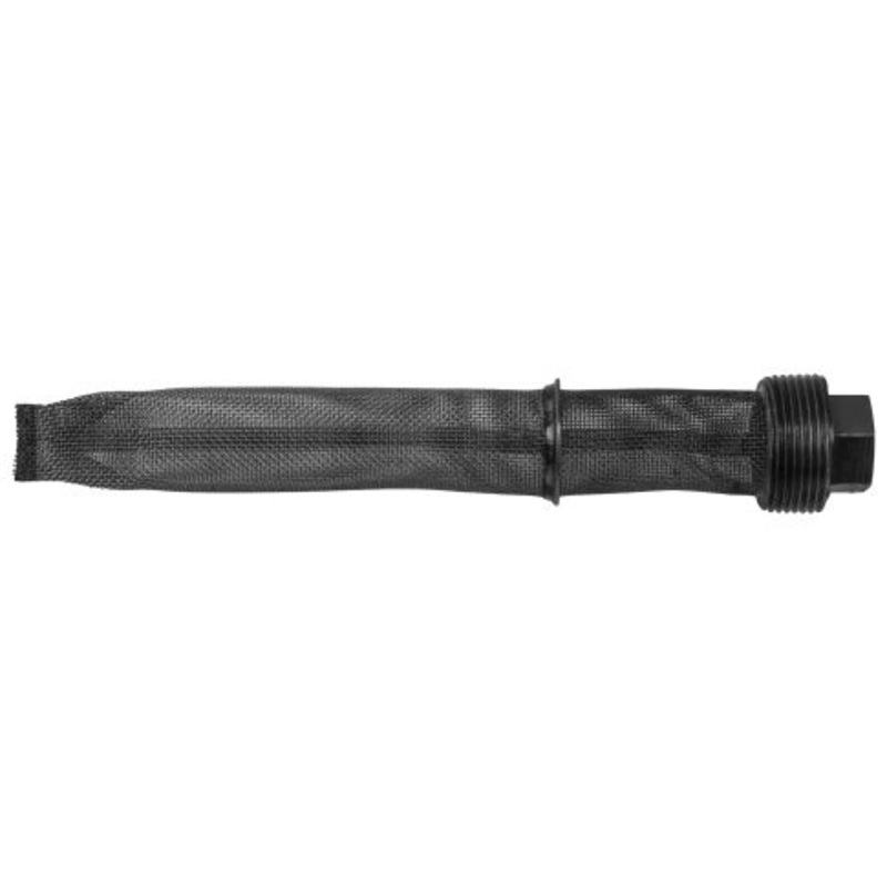 TDA A2297D5334 Differential Oil Filter