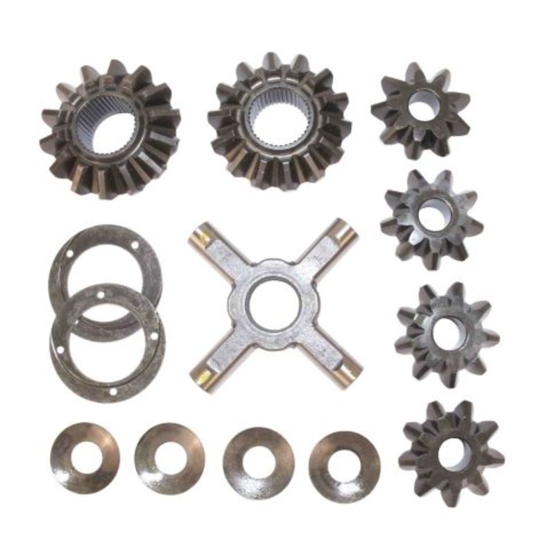 TDA KIT2327 Differential Carrier Gear Kit