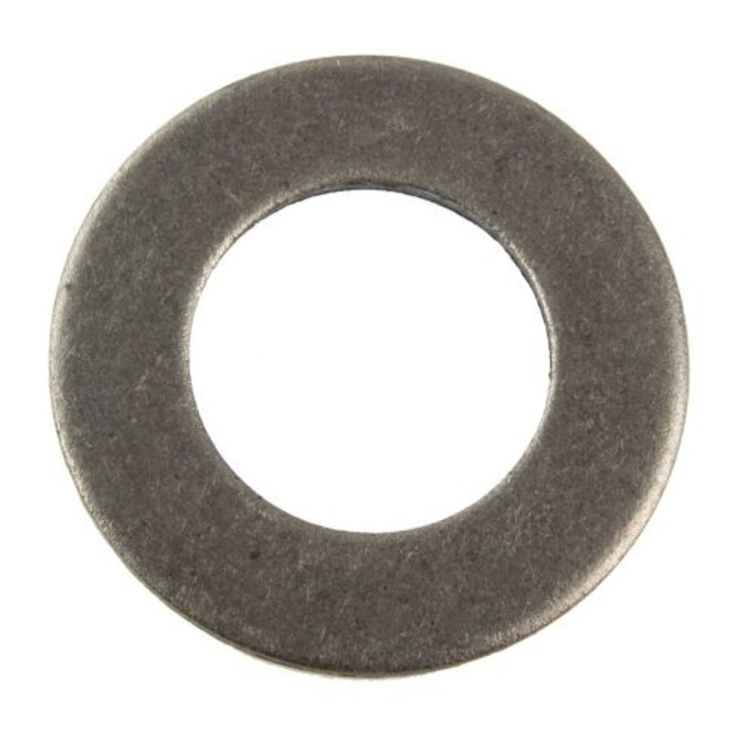 TDAR302934 WASHER 1 1/4″ OD 2 1/4″ OD